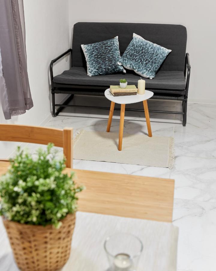 Ferienwohnung Kuca Nerezinka Nerezine Exterior foto
