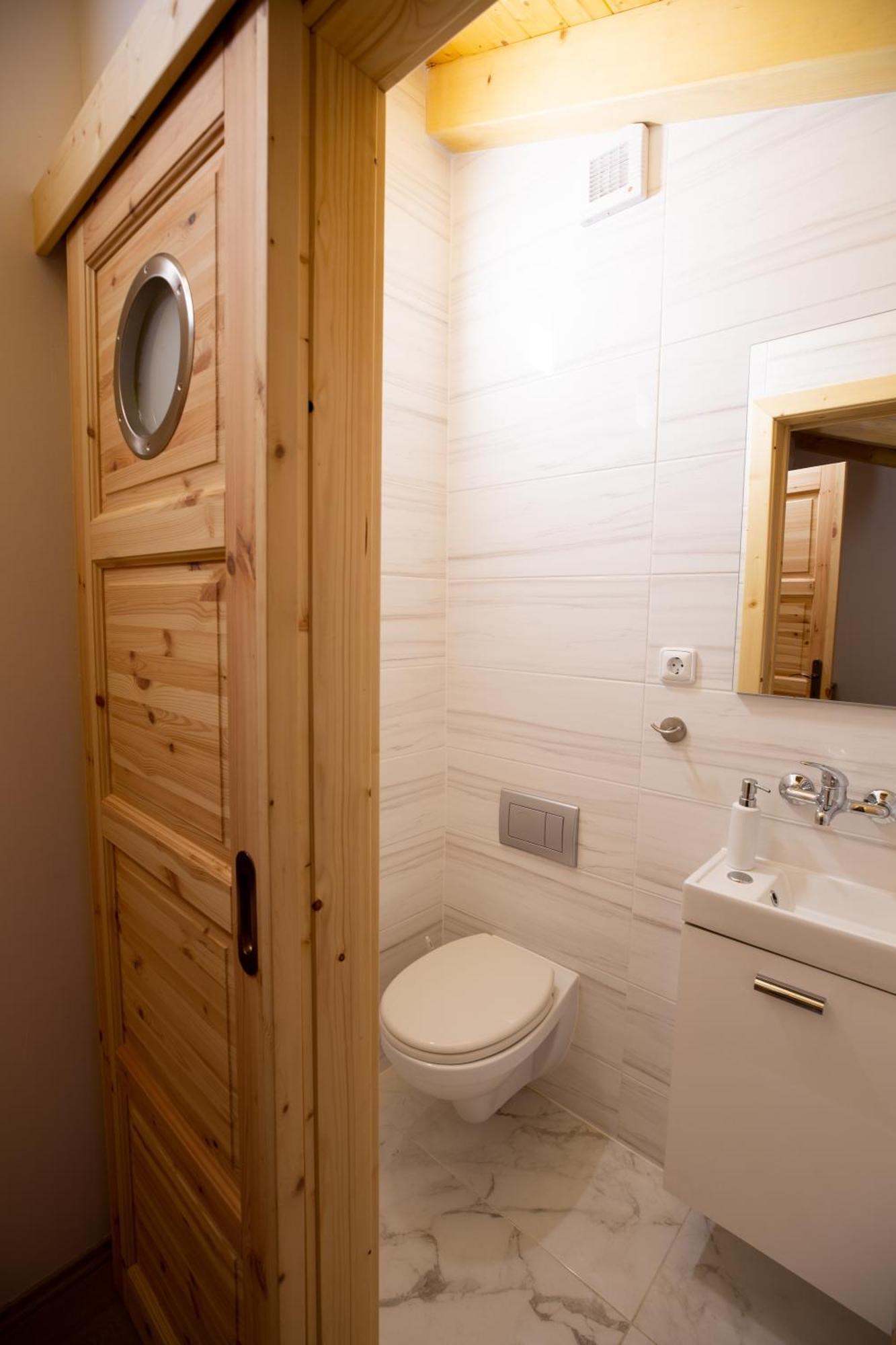 Ferienwohnung Kuca Nerezinka Nerezine Exterior foto